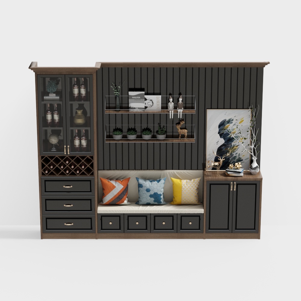 Posti a Sedere in Cabina