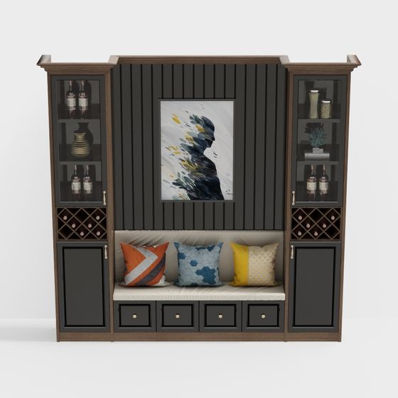 Posti a Sedere in Cabina