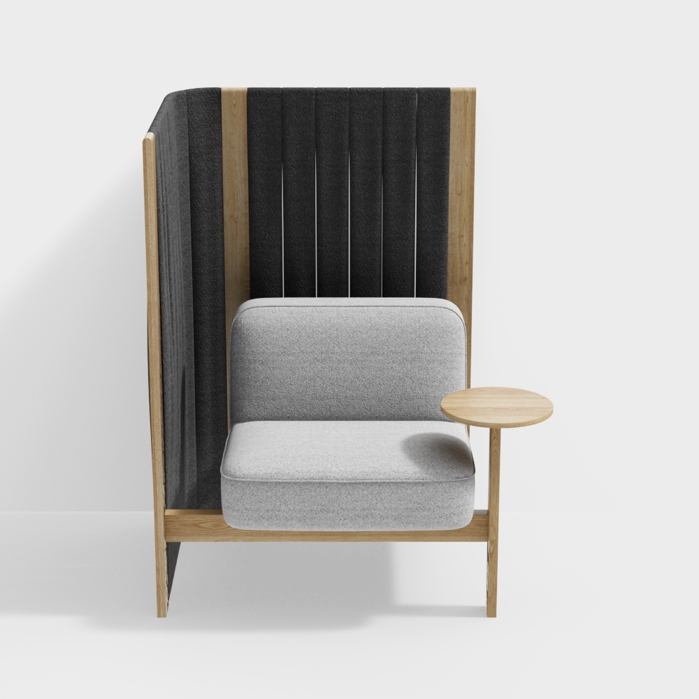 Posti a Sedere in Cabina