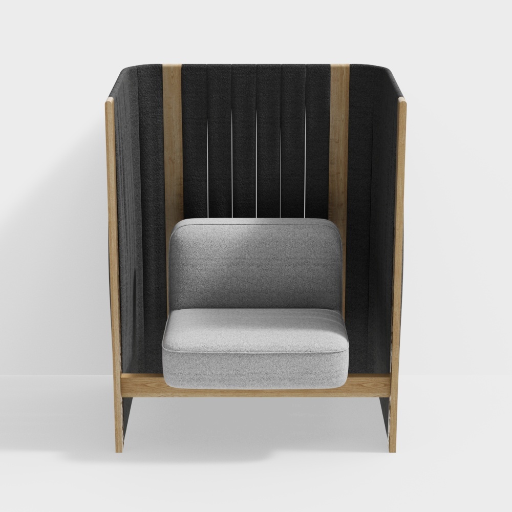 Posti a Sedere in Cabina