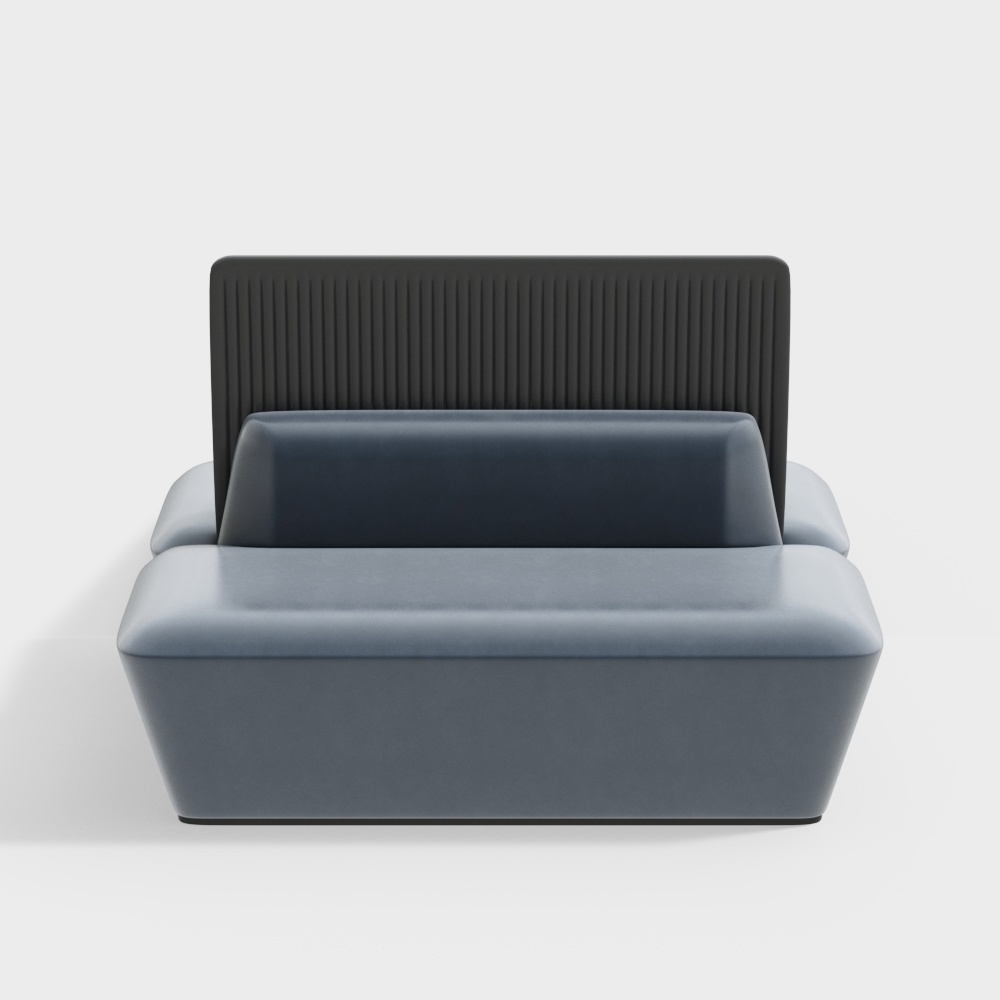 Posti a Sedere in Cabina