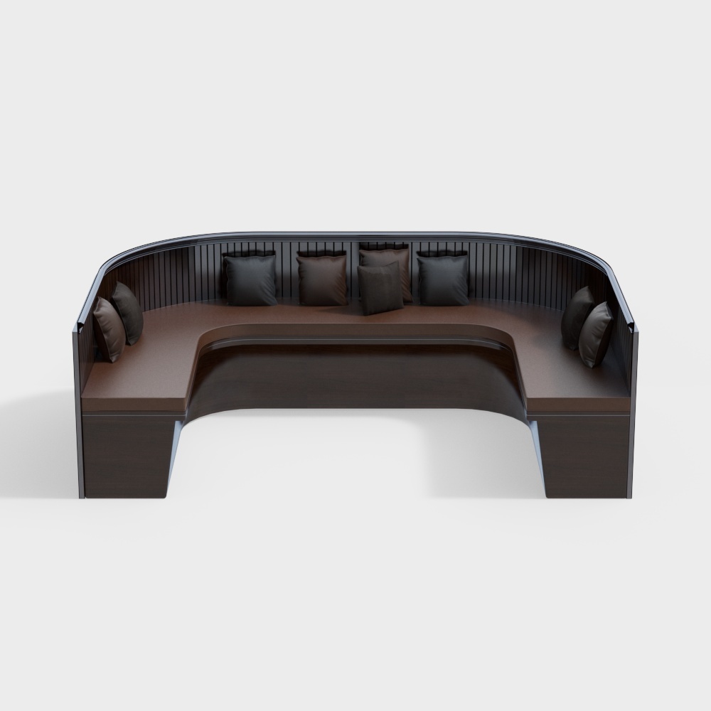 Posti a Sedere in Cabina