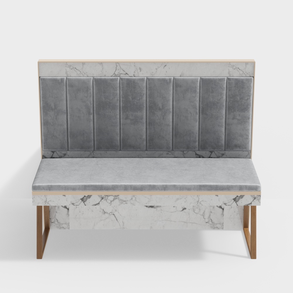 Posti a Sedere in Cabina