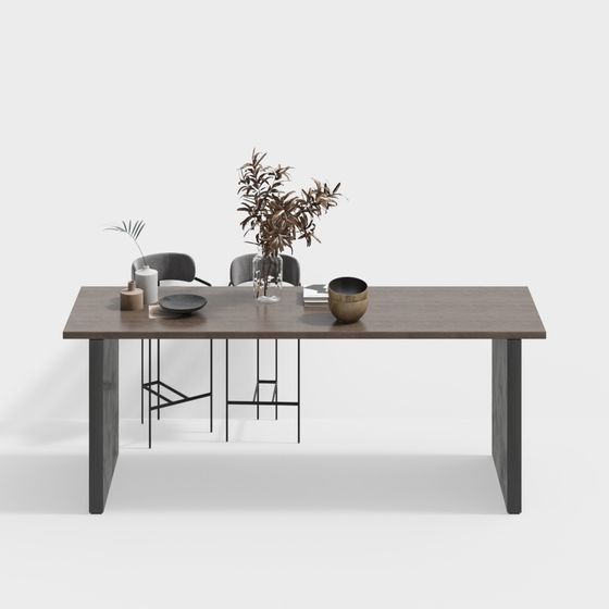 {"Modern bar bar chair combination":"Combinaison de chaise de bar moderne"}