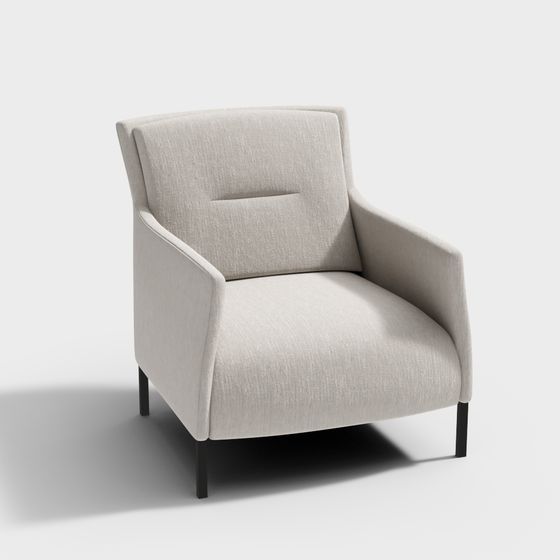 Poltrone da salotto, Scrittoio, Sedia - RIGA_420 #