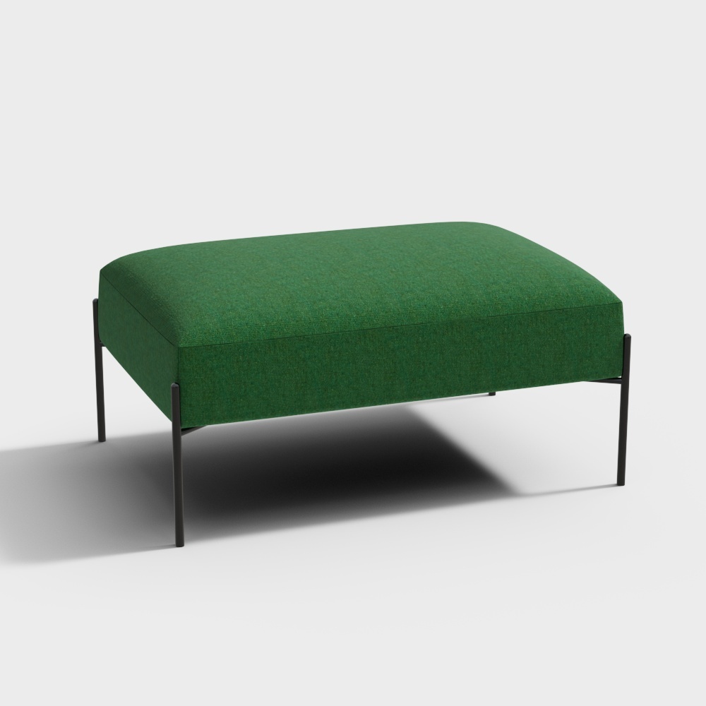 Lampes, espaces d'écriture, canapés, PAIPAI #