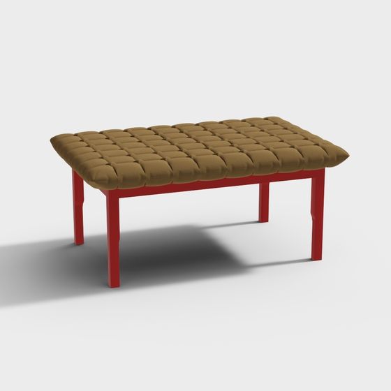 เก้าอี้สตูดิโอ, เก้าอี้เขียน, เก้าอี้แขน RUCHE #