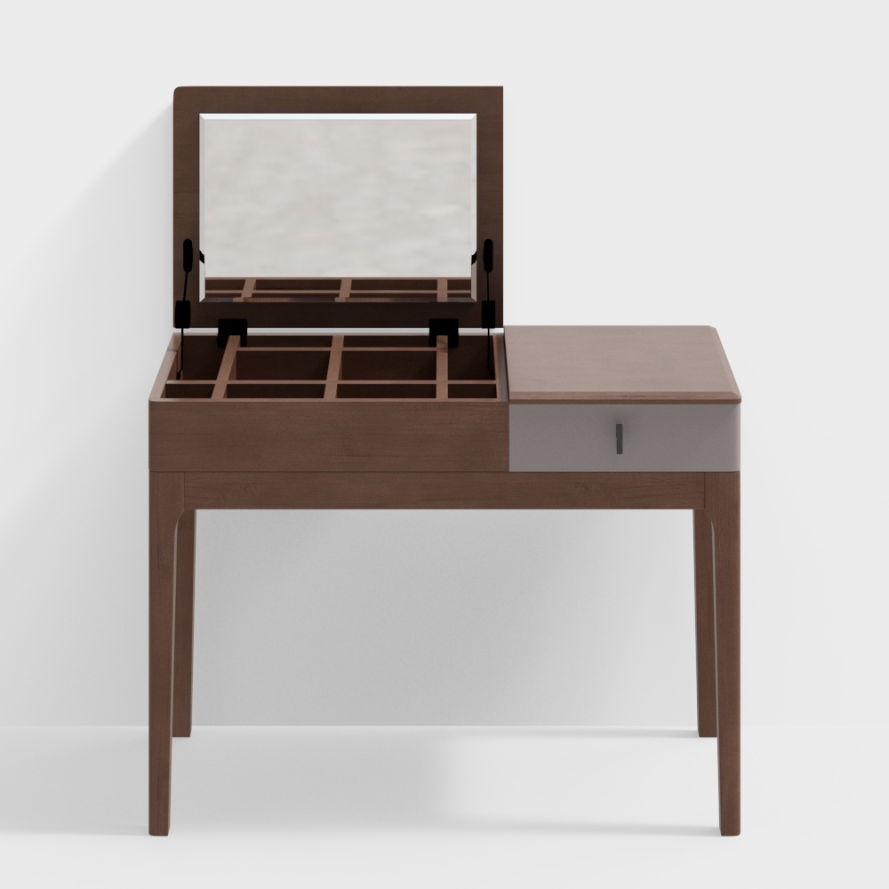 111301 ドレッサー