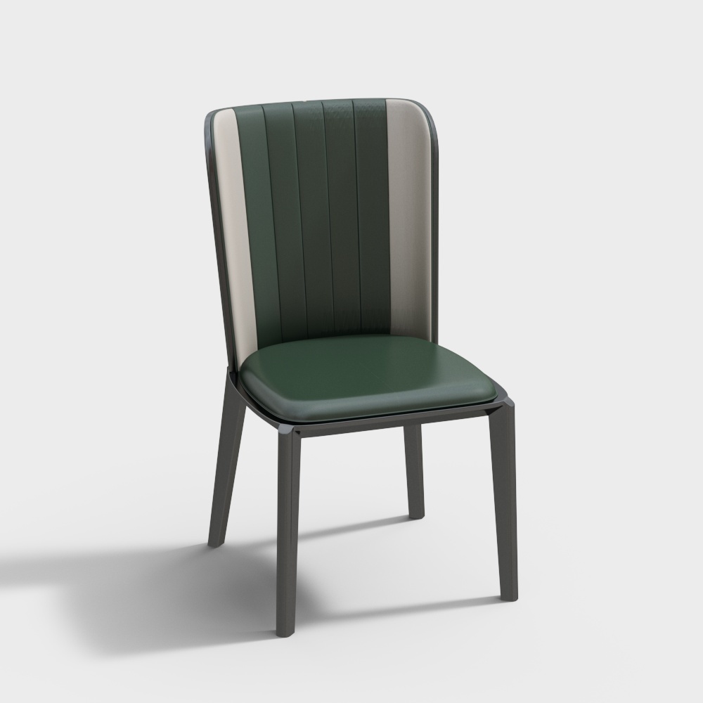 Dining chair