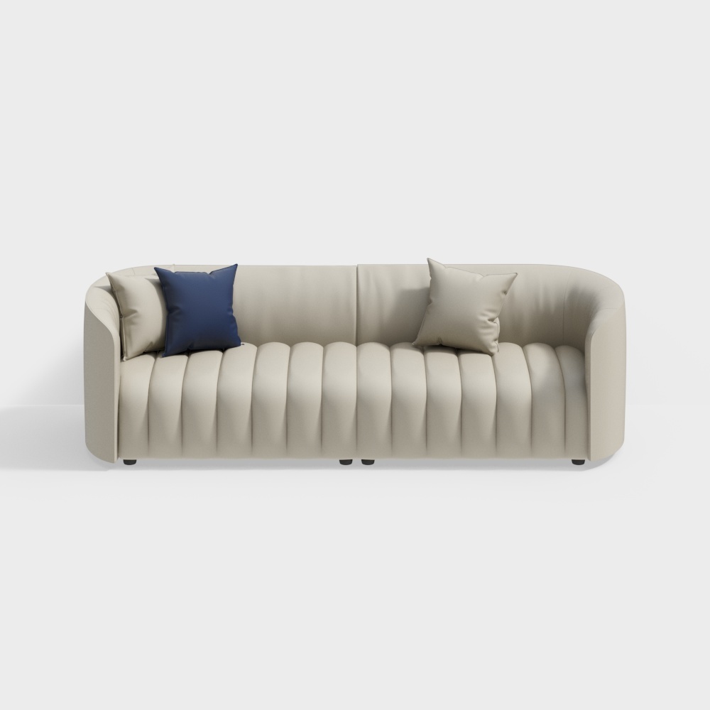Trực tiếp điều hành - sản xuất - 235 - sofa