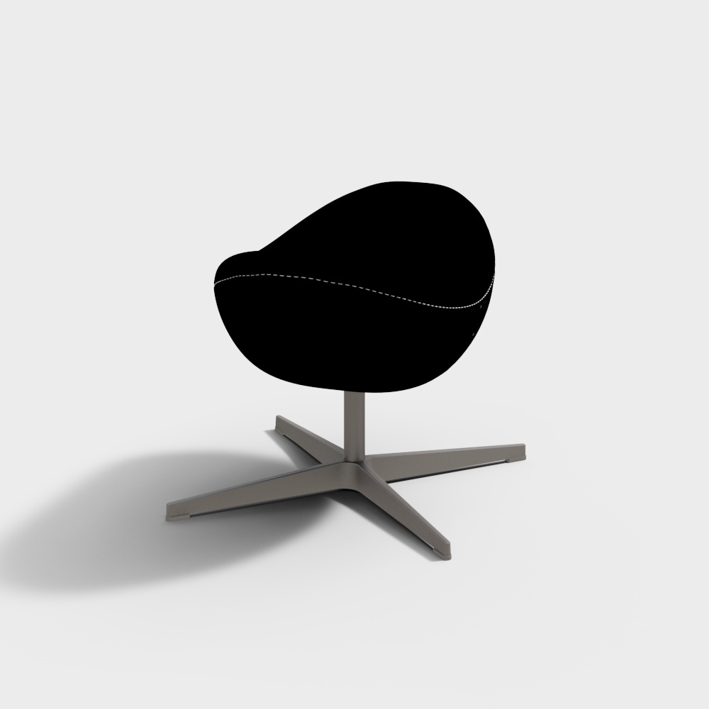 Ghế đẩu trứng