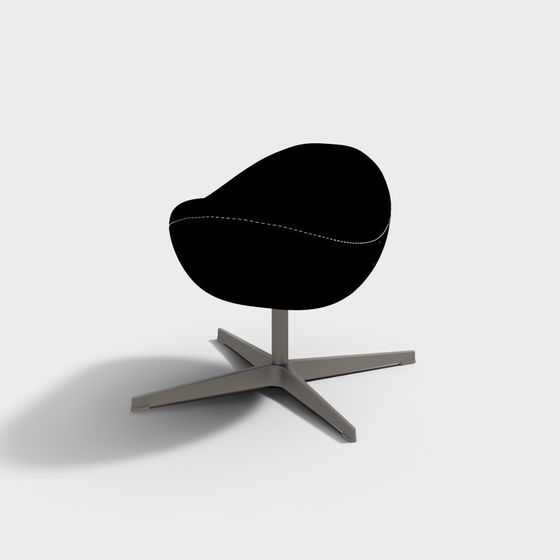 Ghế đẩu trứng