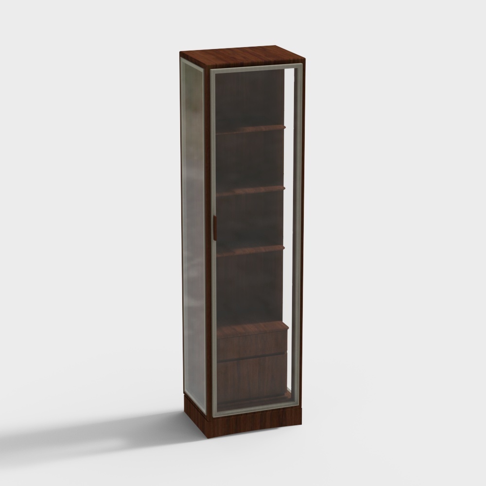 Cabinet decorative Cabinet