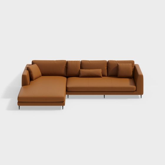 P3829 Sofa