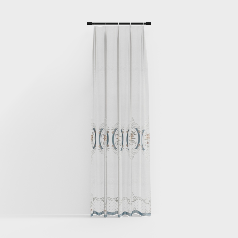 K3000-2 wiYdow screeY