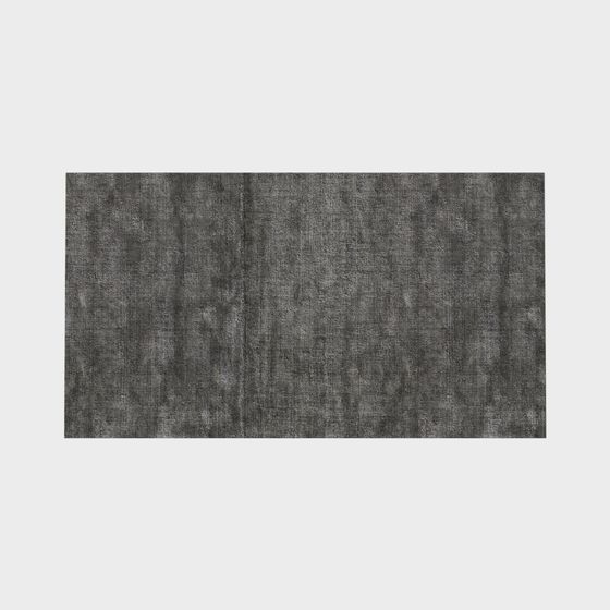 MasaSanty/Tyche - 현대식 호화 식당 카펫