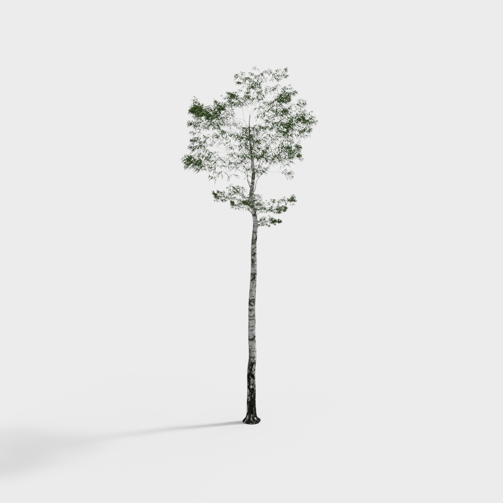 tree 183
