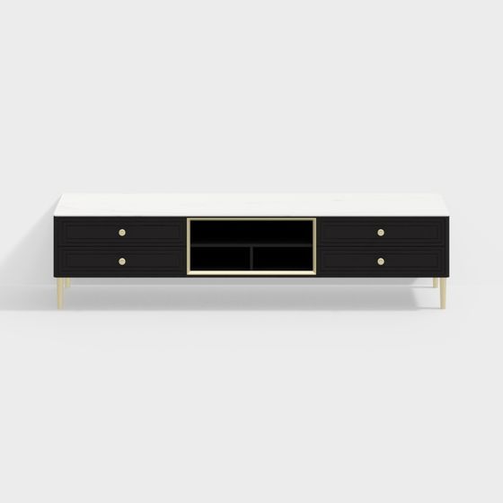 tủ tivi KT-2000-138