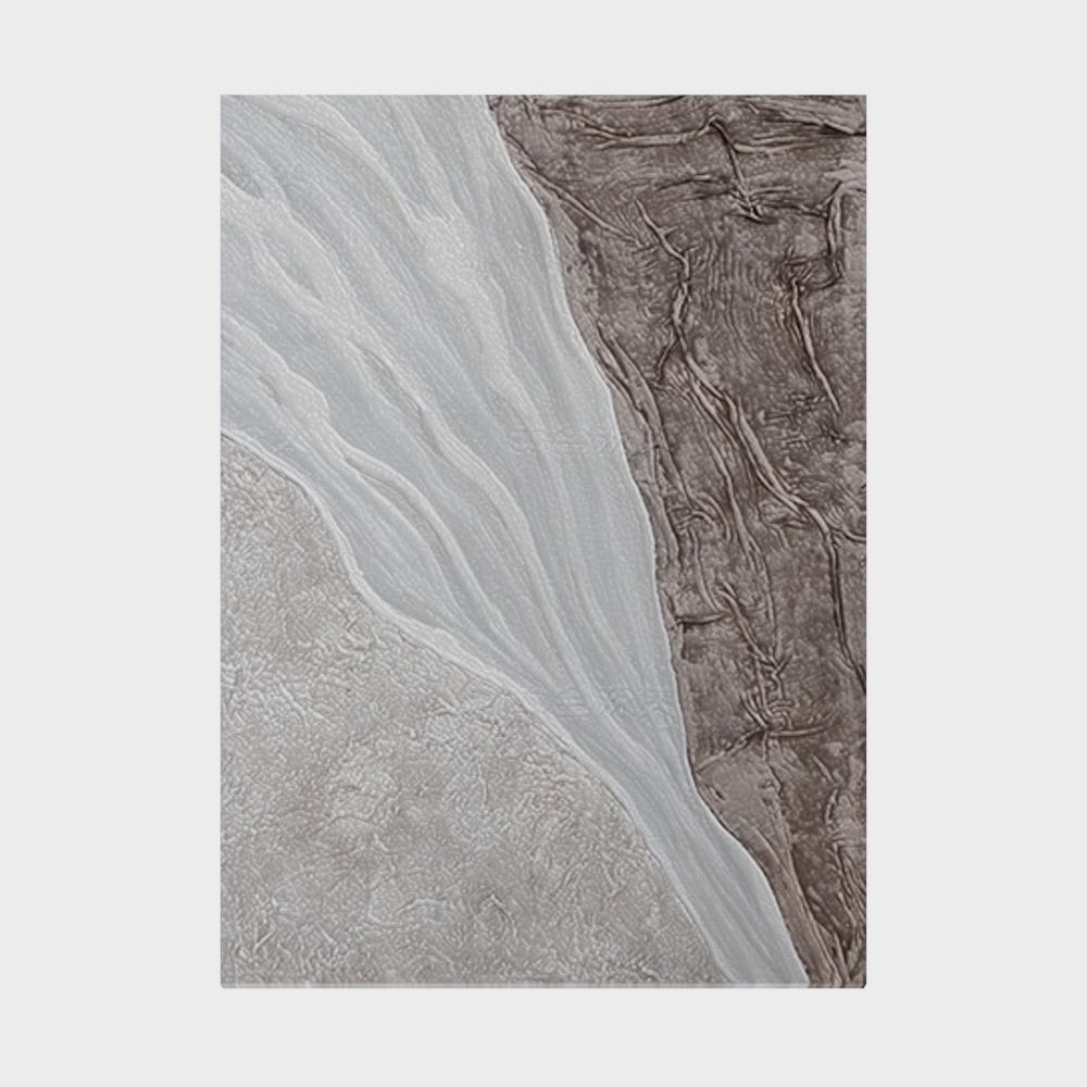 Peintures décoratives