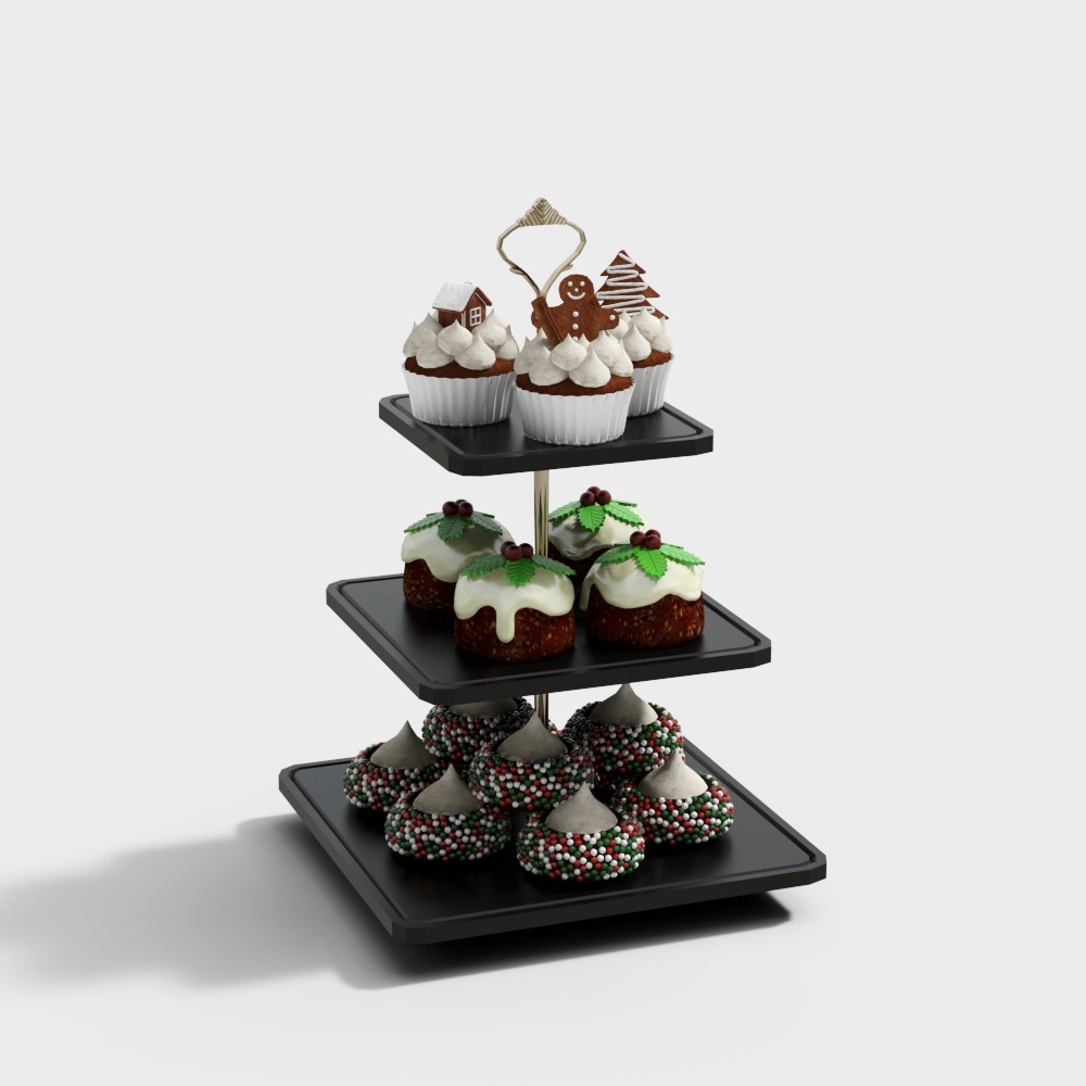 Dolce Natale Dolce Natale