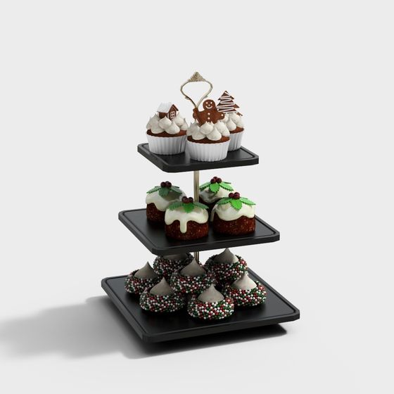 Dolce Natale Dolce Natale