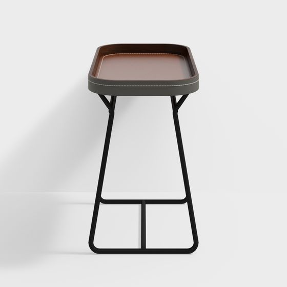 모던 미니멀 스타일 책장 CK21103