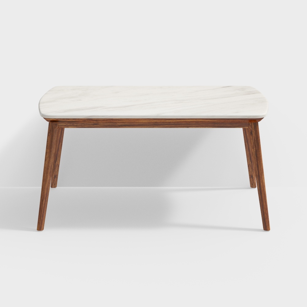 Table Longue Fournette-CT303 1.6m