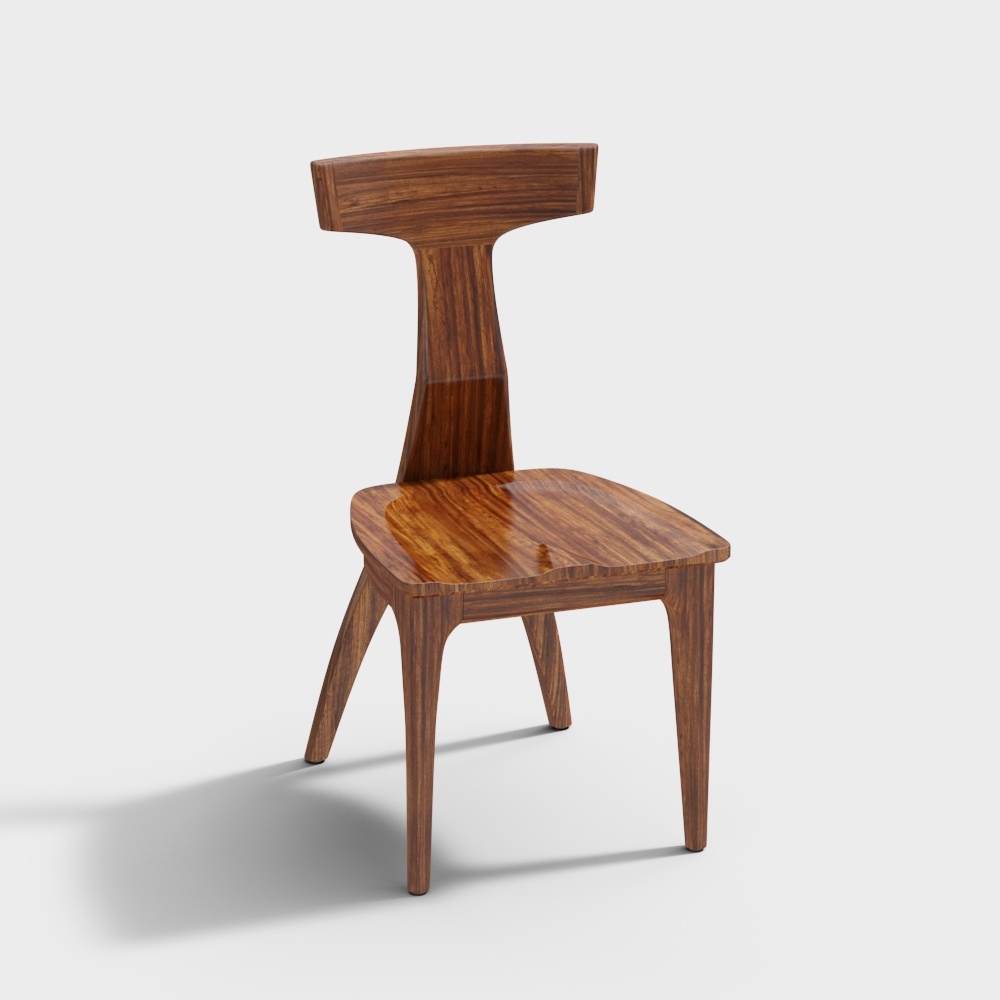 Dining chair