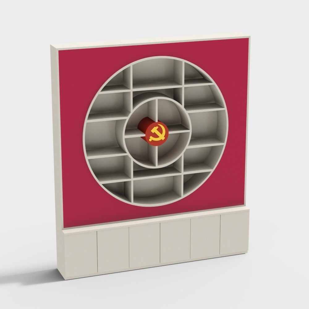 Modern open-air stage sound