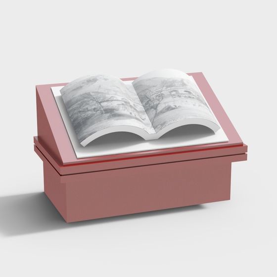 Sedia pubblica moderna singola attesa in legno