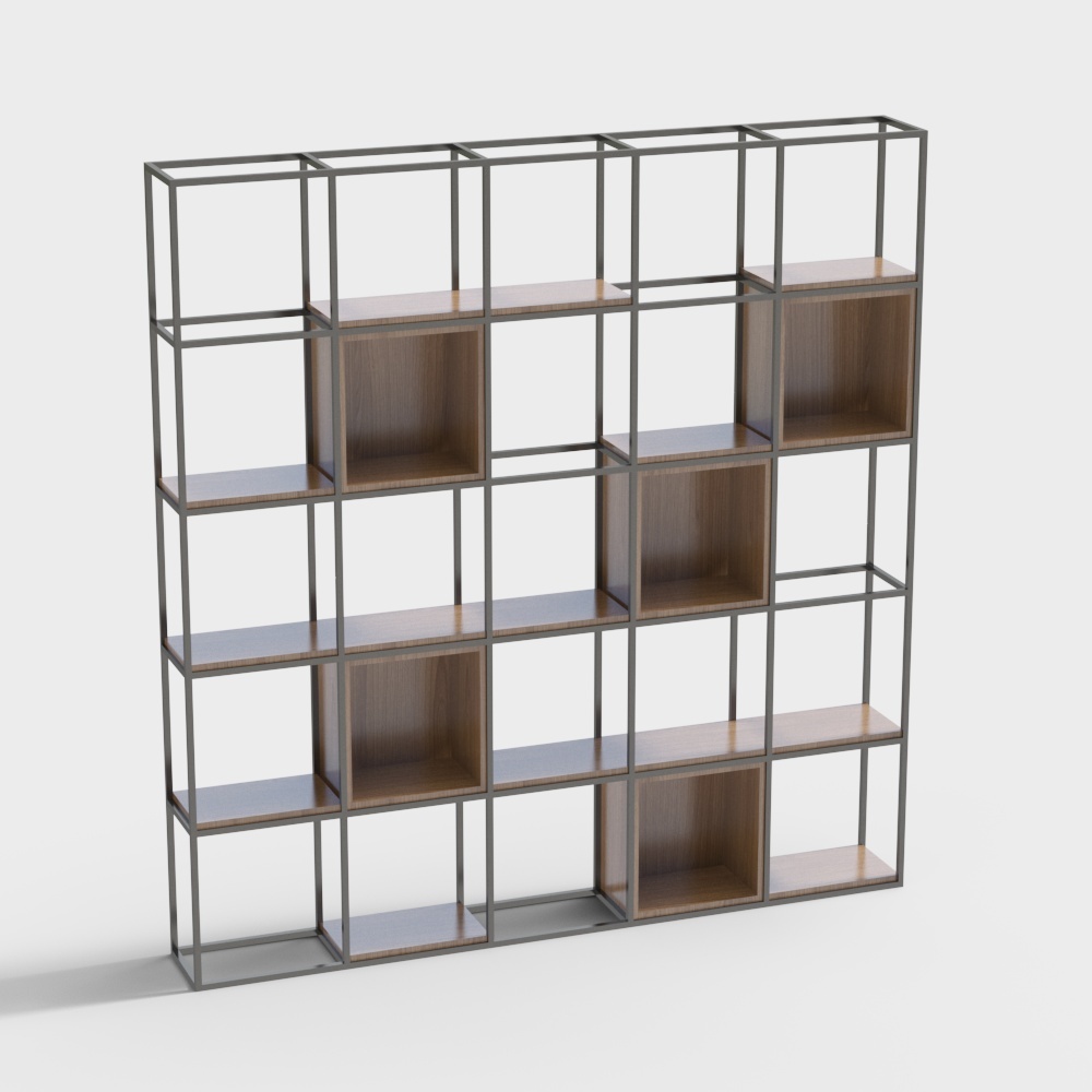 Stainless Steel Table