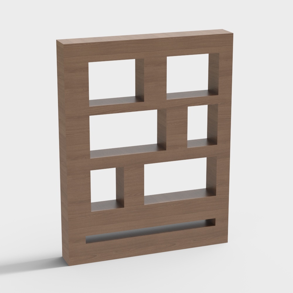 Modern open-air stage sound