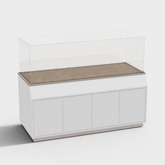 Suono per palco esterno moderno