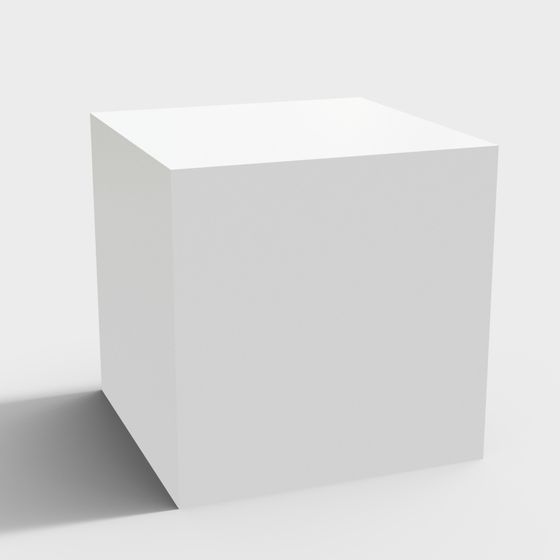 Suono per palco esterno moderno