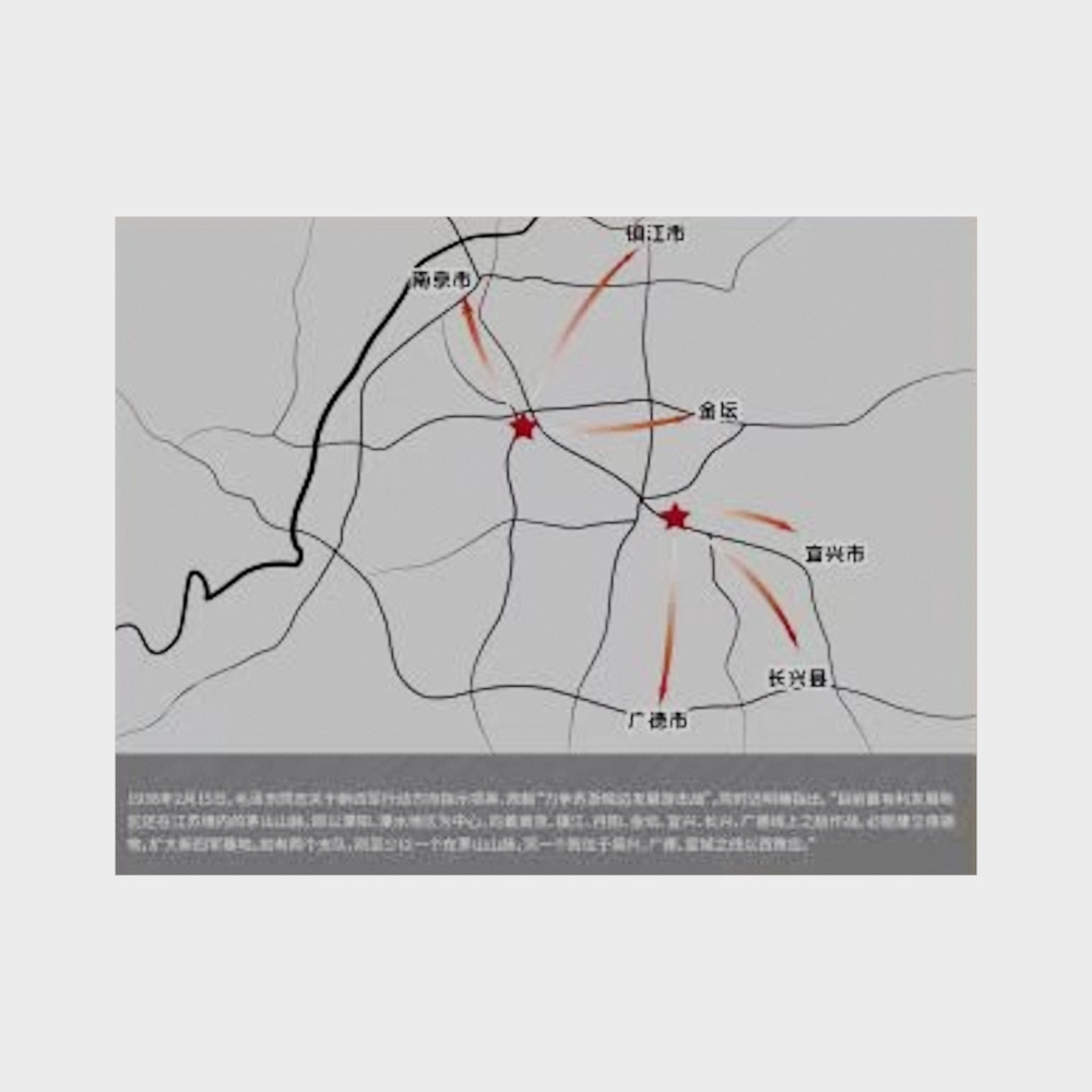 Decorative paintings