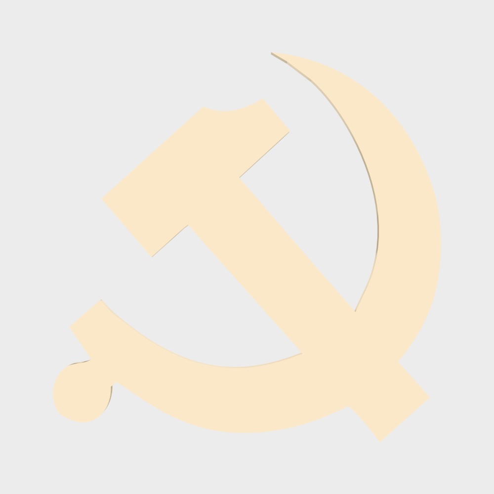 現代牆面裝飾與牆貼