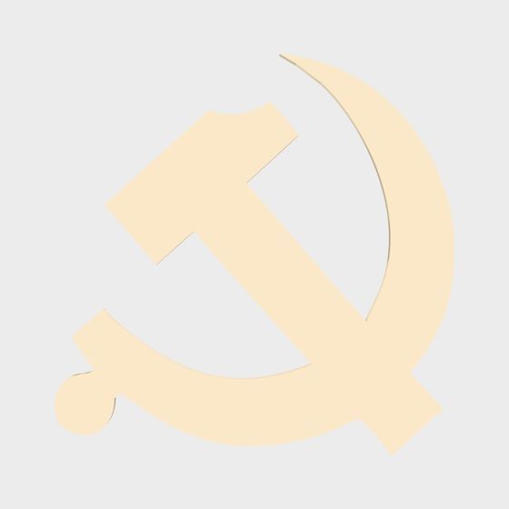 現代牆面裝飾與牆貼