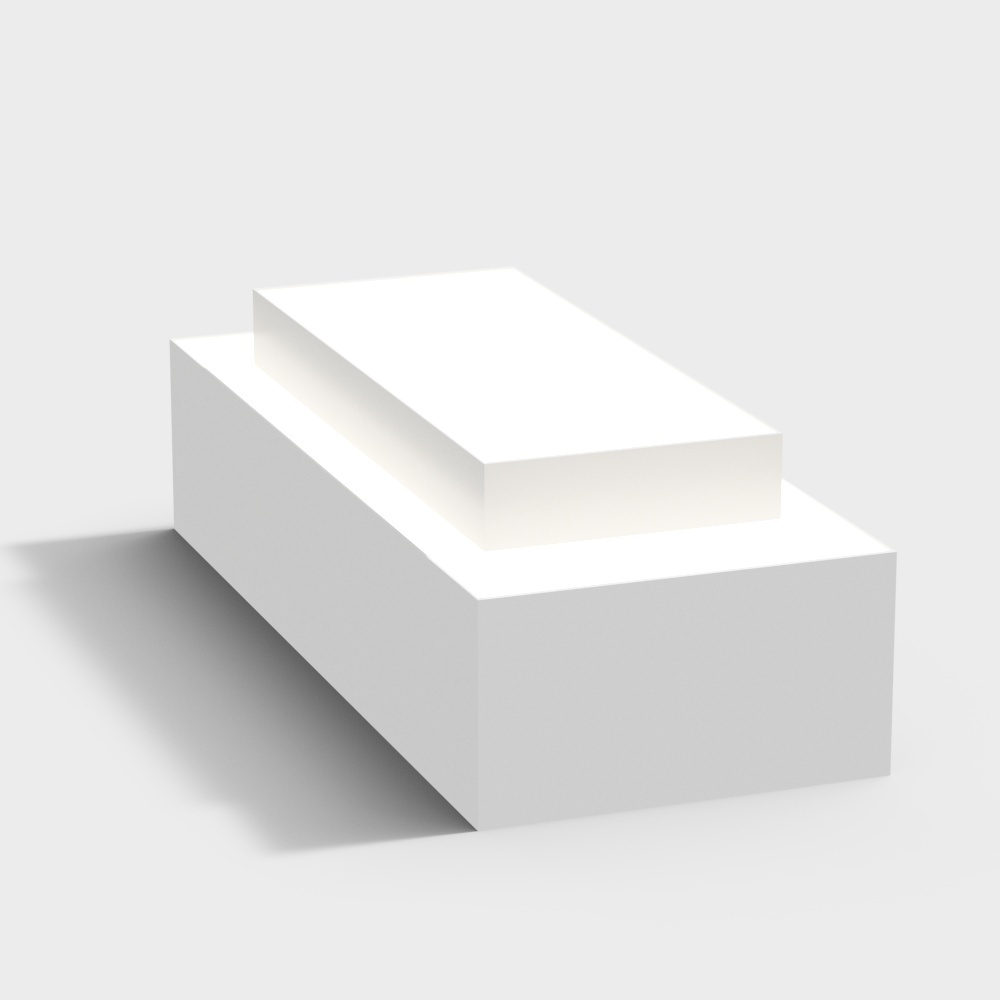 Ora il Palco del Concerto