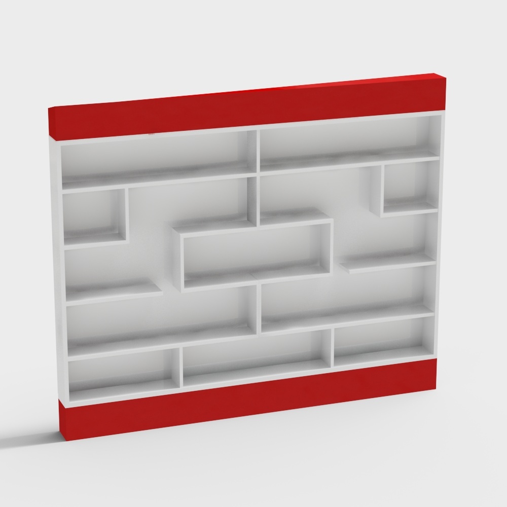 Hyde Bar table stainless steel legs