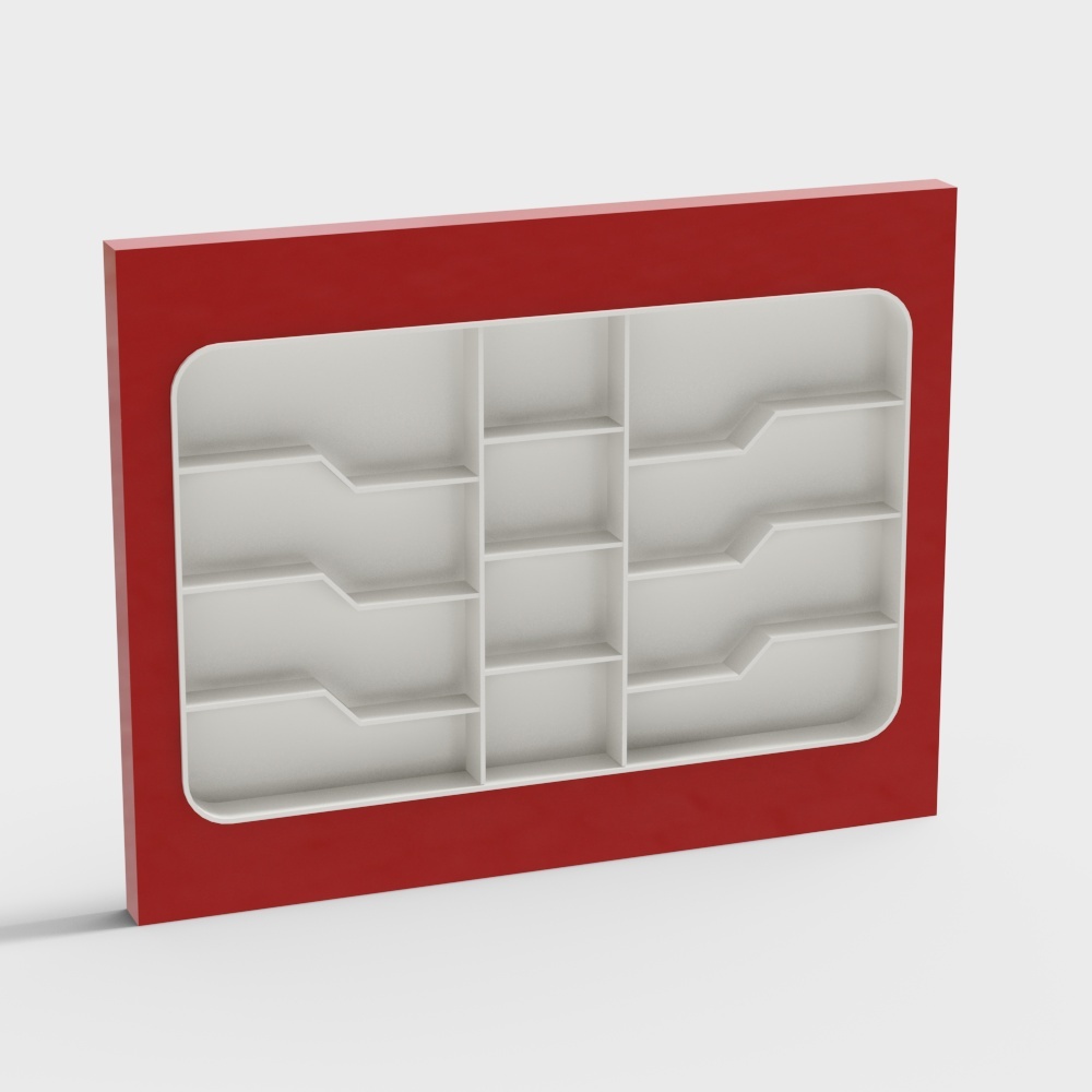 Modern open-air stage sound