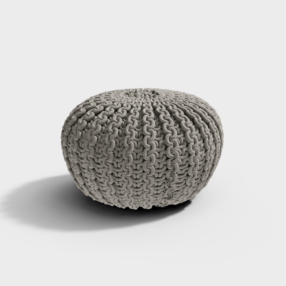 Canapé paresseux 145 PD