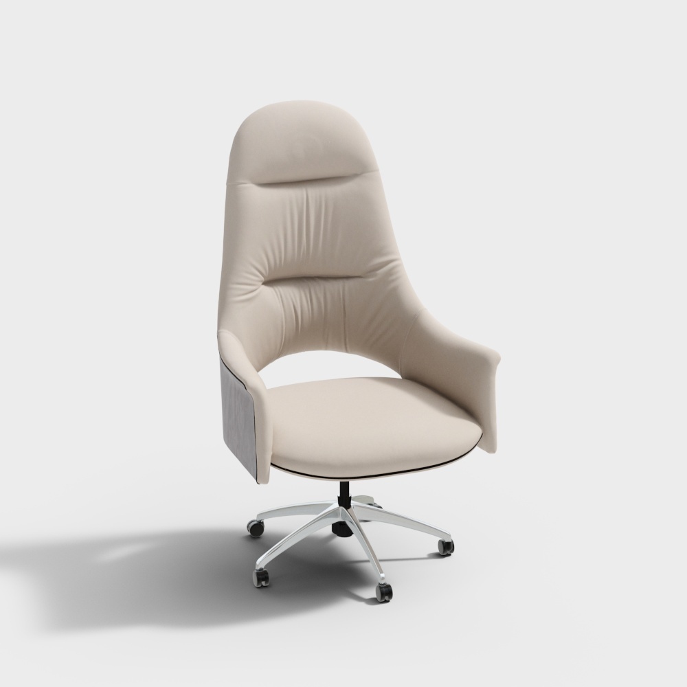 CP906 book chair