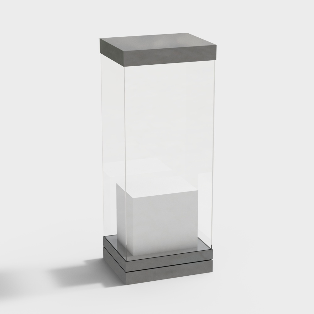 Suono per palco esterno moderno