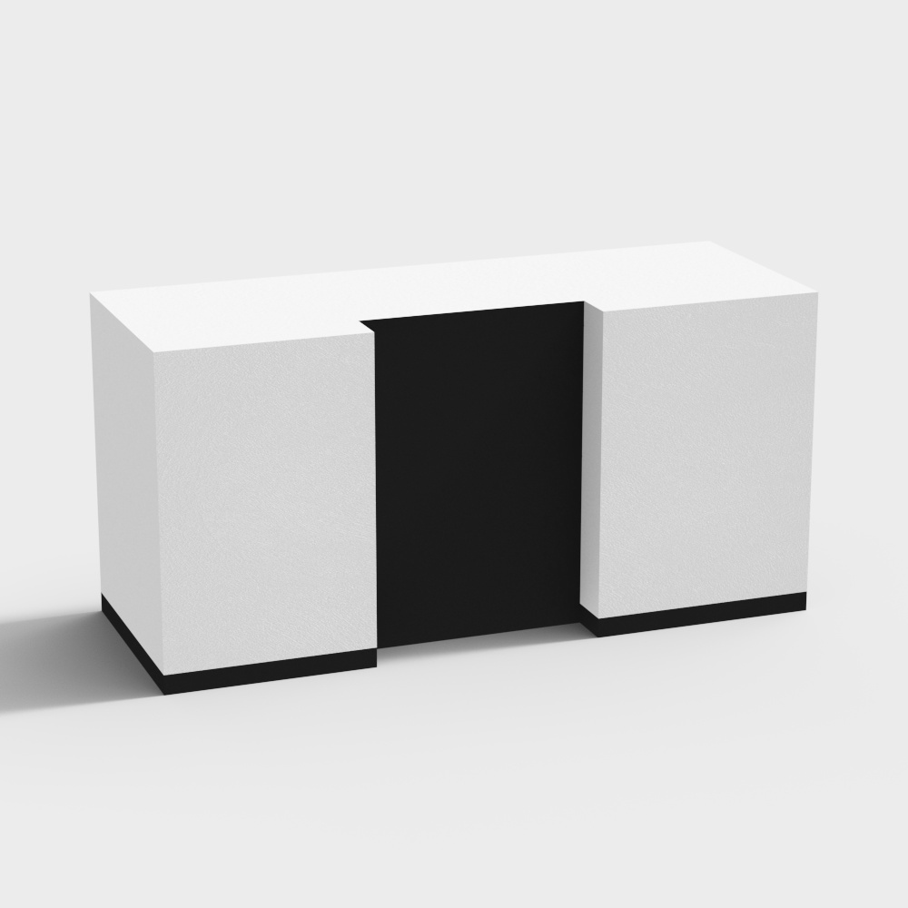 Suono per palco esterno moderno