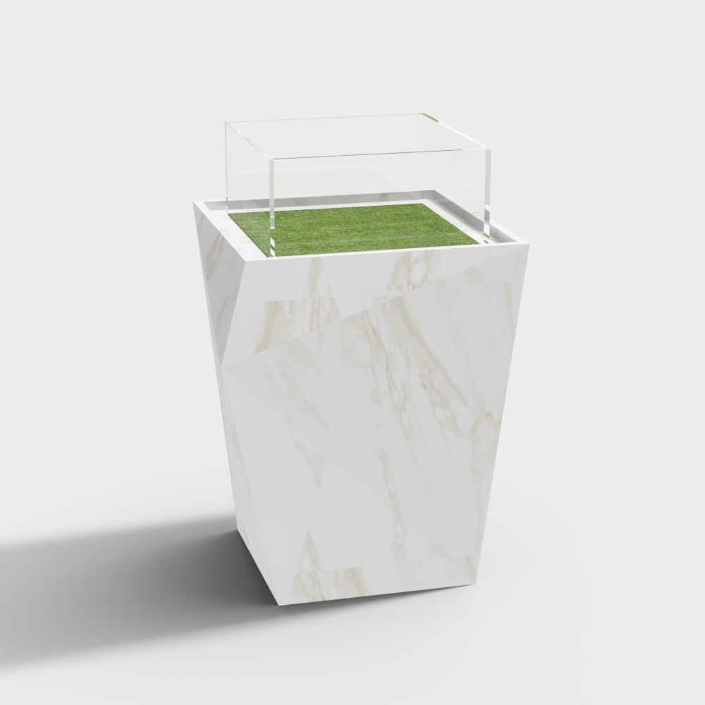 Bây giờ là sân khấu hòa nhạc