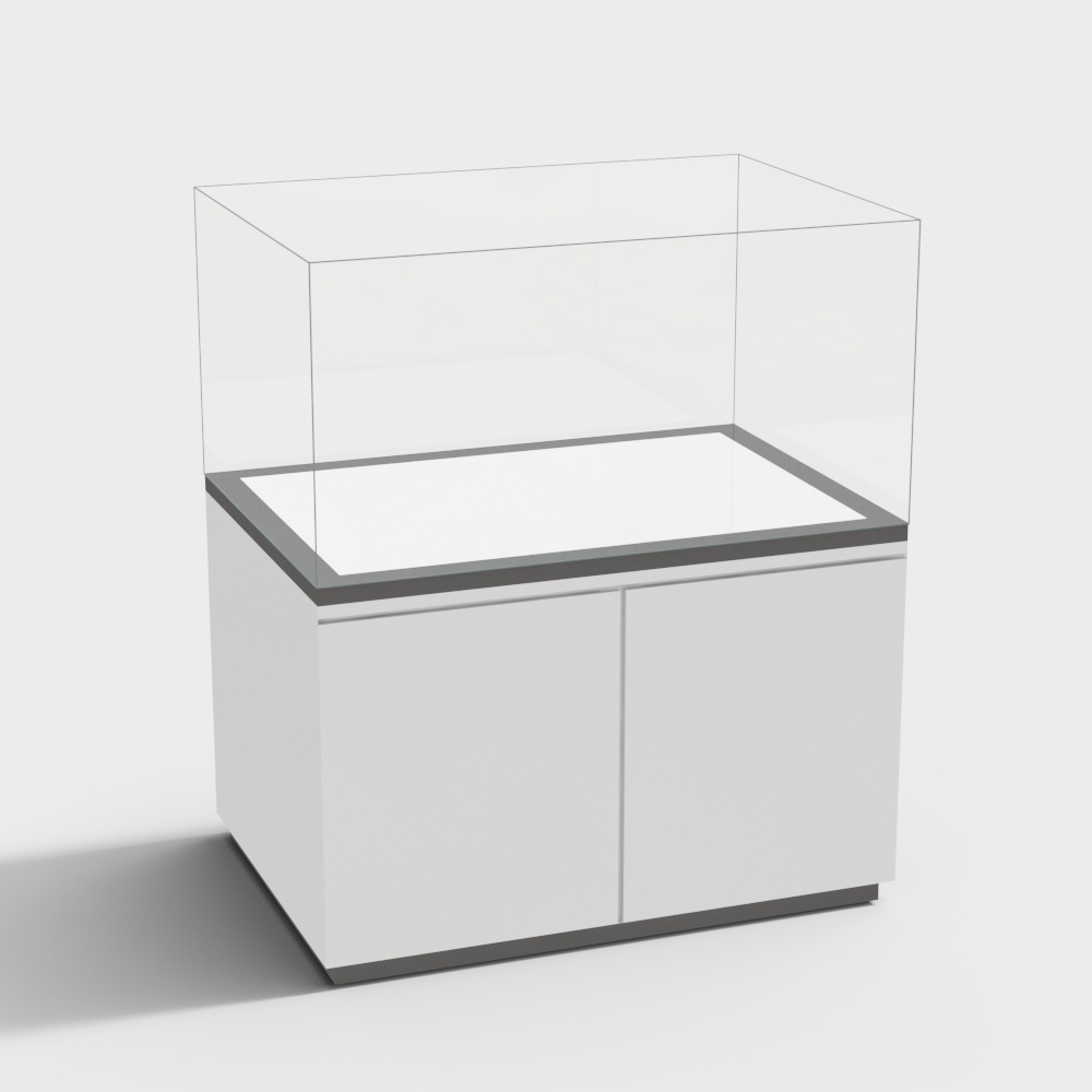 Ora il Palco del Concerto