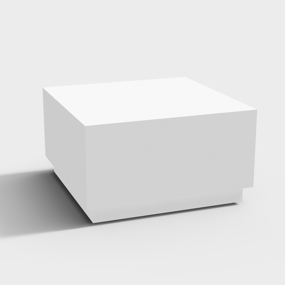 現代造型公共椅圓形沙發