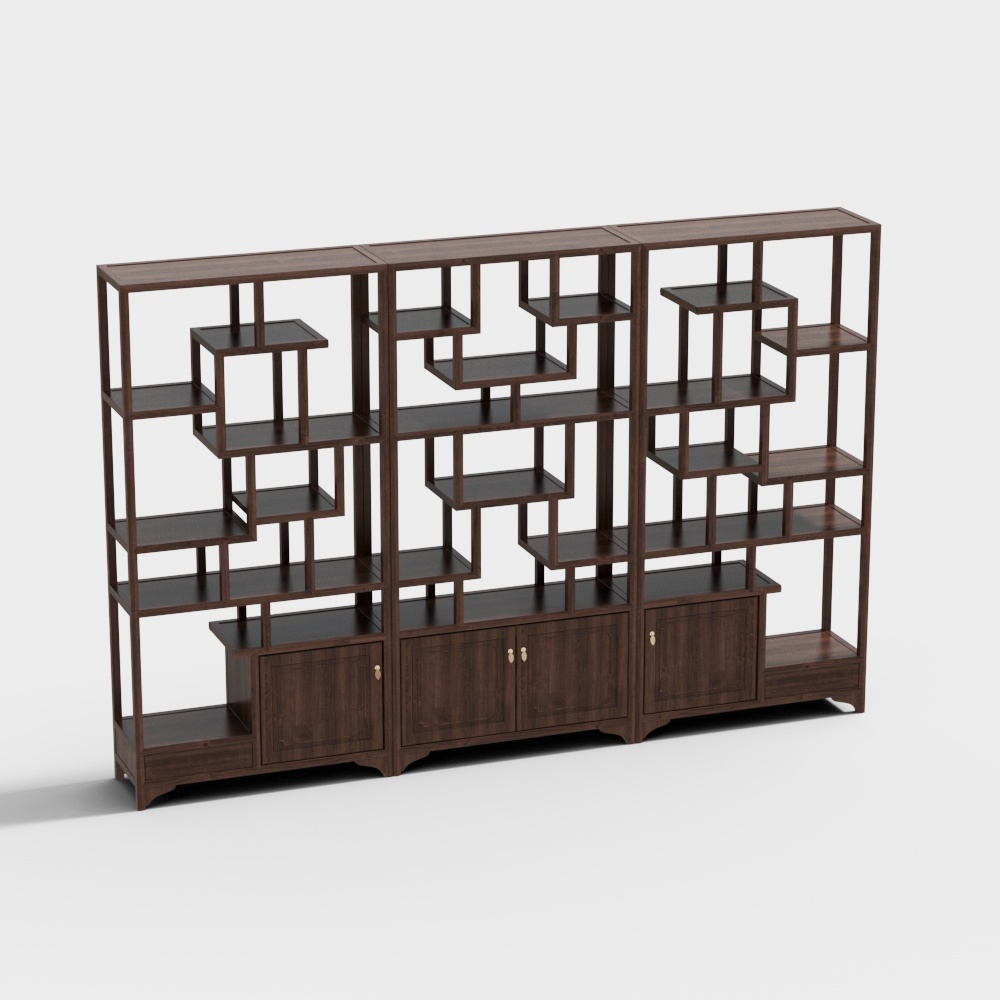 Modern open-air stage sound