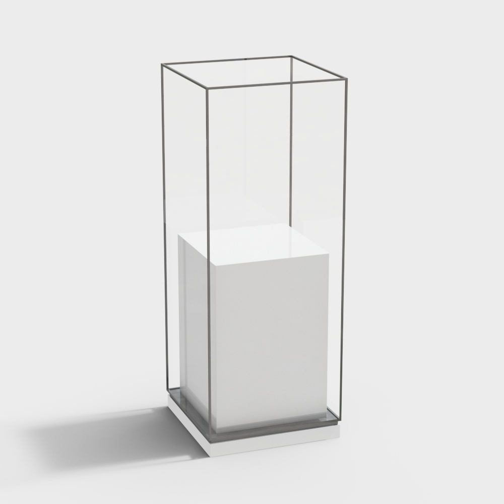 Bây giờ là sân khấu hòa nhạc