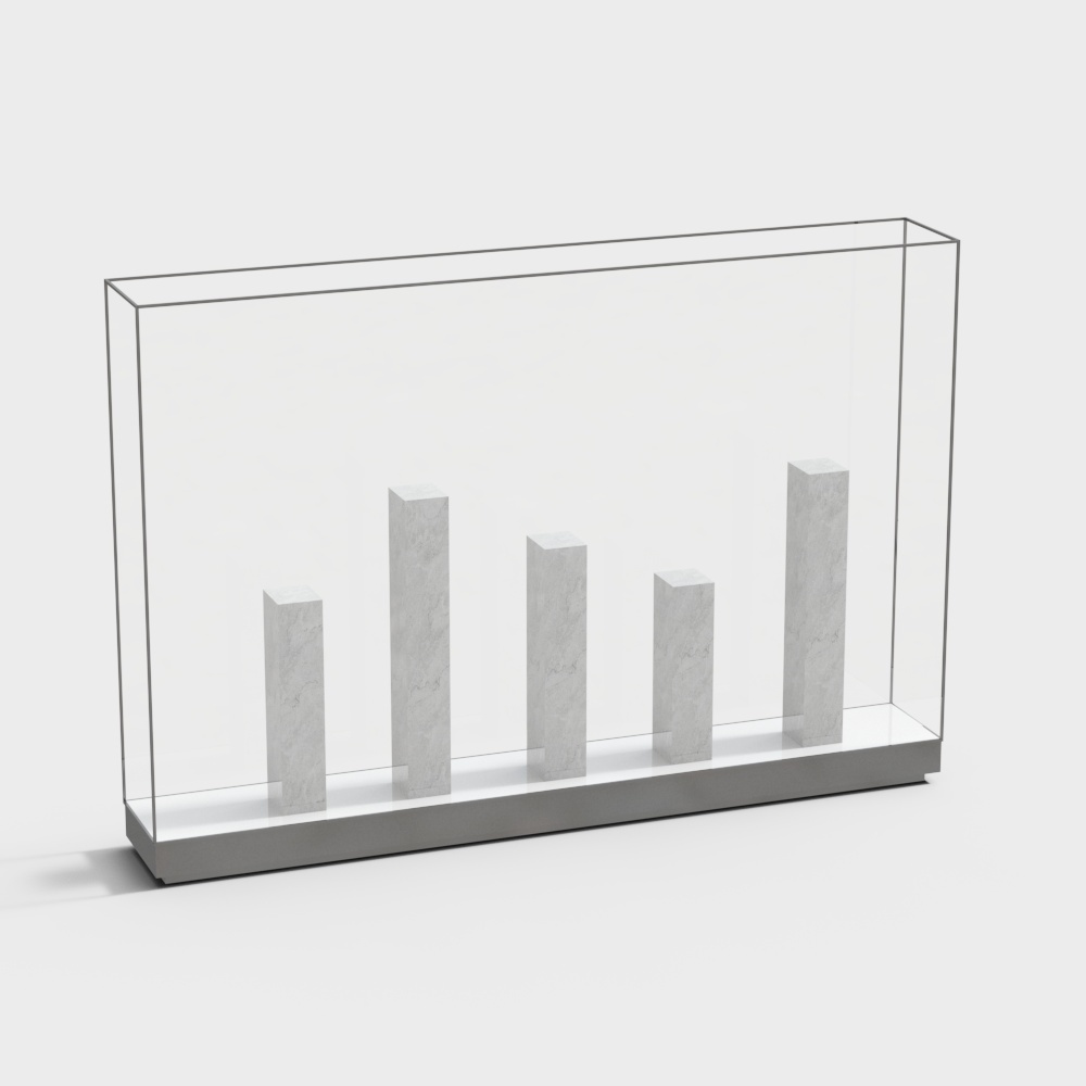 Ora il Palco del Concerto